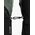 LEKI RĘKAWICE Argus Thermo 3D black green 10.0