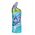 ŻEL DO WC ACE ULTRA WC ŻEL BROKAT MARINE 700ML