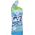 ŻEL DO WC ACE ULTRA WC ŻEL BROKAT MARINE 700ML