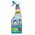 ACE Spray Uniwersalny Lemon 650ml