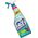 ACE Spray Uniwersalny Lemon 650ml