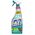 ACE Spray Uniwersalny Lemon 650ml
