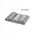 WORECZKI ŚNIADANIOWE 4FOOD 20x30cm 150szt 897038.00  8595028409796