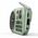 RADIO AKAI APR-500 USB, BT, TF, AKU, funkcja nagrywania
