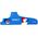 Drywall planer blades