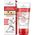 FlosLek Arnica Active Żel pielęgnujący-rozgrzewający 100ml