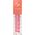 MAYBELLINE Sunkisser Hazy Matte Róż do policzków w płynie 32 Lilac Clouds 4,7 ml