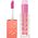 MAYBELLINE Sunkisser Hazy Matte Róż do policzków w płynie 32 Lilac Clouds 4,7 ml