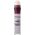 MAYBELLINE Instant Eraser Korektor do twarzy w płynie Purple 6.8 ml