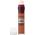 MAYBELLINE Instant Eraser Korektor do twarzy w płynie Orange 6.8 ml