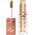 MAYBELLINE Sunkisser Rozświetlacz do twarzy w płynie 21 All Star 4,7 ml