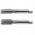 GWINTOWNIK M12x1,25 NGMM/2 DIN-2181/2 (6H) LH  HSS