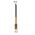 GWINTOWNIK M16 DIN-376B LH (6H) HSSE TIN 800X