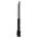 GWINTOWNIK G  1/2" DIN-5156C R45 HSSE-PM HL MASTERTAP