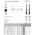 GWINTOWNIK G  1/2" DIN-5156C R45 HSSE-PM HL MASTERTAP