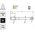 GWINTOWNIK G  1/2" DIN-5156C R45 HSSE-PM HL MASTERTAP