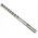 BOSCH WIERTŁO SDS PLUS-7X  EXPERT 11 x 150 x 215mm