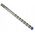 BOSCH WIERTŁO SDS PLUS-7X  EXPERT 11 x 150 x 215mm