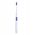 GUM SZCZOTKA SONICZNA SONIC ORTHO 4102