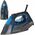 ŻELAZKO BLACK&DECKER BXIR2605E