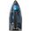ŻELAZKO BLACK&DECKER BXIR2605E