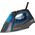 ŻELAZKO BLACK&DECKER BXIR2605E