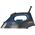 ŻELAZKO BLACK&DECKER BXIR2605E