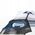 ŻELAZKO BLACK&DECKER BXIR2605E