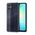 DUX DUCIS futerał AIMO do SAMSUNG A06 czarny