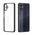 DUX DUCIS futerał AIMO do SAMSUNG A06 czarny