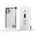 DUX DUCIS futerał AIMO do SAMSUNG A06 czarny