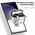 DUX DUCIS futerał SECI ochronny na Samsung Galaxy Buds 3/ Buds 3 Pro transparentny