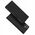 DUX DUCIS kabura SKIN PRO do SAMSUNG A06 czarna