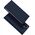 DUX DUCIS kabura SKIN PRO do SAMSUNG S24 FE niebieska