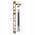 WENTYLATOR KOLUMNOWY W042 29''/75cm/50W/biały
