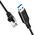 LogiLink USB 3.0 - RJ45 2.0m
