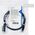 LogiLink USB 3.0 - RJ45 2.0m