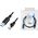 LogiLink USB 3.0 - RJ45 2.0m