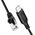 LogiLink USB 3.2 typ C - RJ45 1.5m