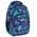PLECAK 30X42X20 1ZAM 5KIESZ BACKUP 7 A 35 DERF