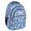 PLECAK 30X42X20 1ZAM 5KIESZ BACKUP 7 O 28 DERF