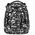 PLECAK 27X39X20 1ZAM 5KIESZ BACKUP 7 R 57 DERF