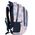 PLECAK 27X39X20 1ZAM 5KIESZ BACKUP 7 R 41 DERF