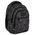 PLECAK 30X42X20 1ZAM 5KIESZ BACKUP 7 O 58 DERF