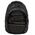PLECAK 30X42X20 1ZAM 5KIESZ BACKUP 7 O 58 DERF