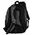 PLECAK 30X42X20 1ZAM 5KIESZ BACKUP 7 O 58 DERF