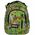 PLECAK 27X39X20 1ZAM 5KIESZ BACKUP 7 R 61 DERF