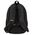 PLECAK 30X42X20 1ZAM 5KIESZ BACKUP 7 O 56 DERF