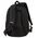 PLECAK 30X42X20 1ZAM 5KIESZ BACKUP 7 O 56 DERF