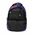 PLECAK 30X42X20 1ZAM 4KIESZ BACKUP 7 X 18 DERF